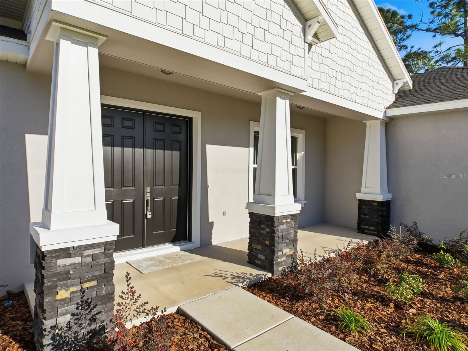 8265 N Amboy Drive Citrus Springs FL 34433 TB8458554 image6