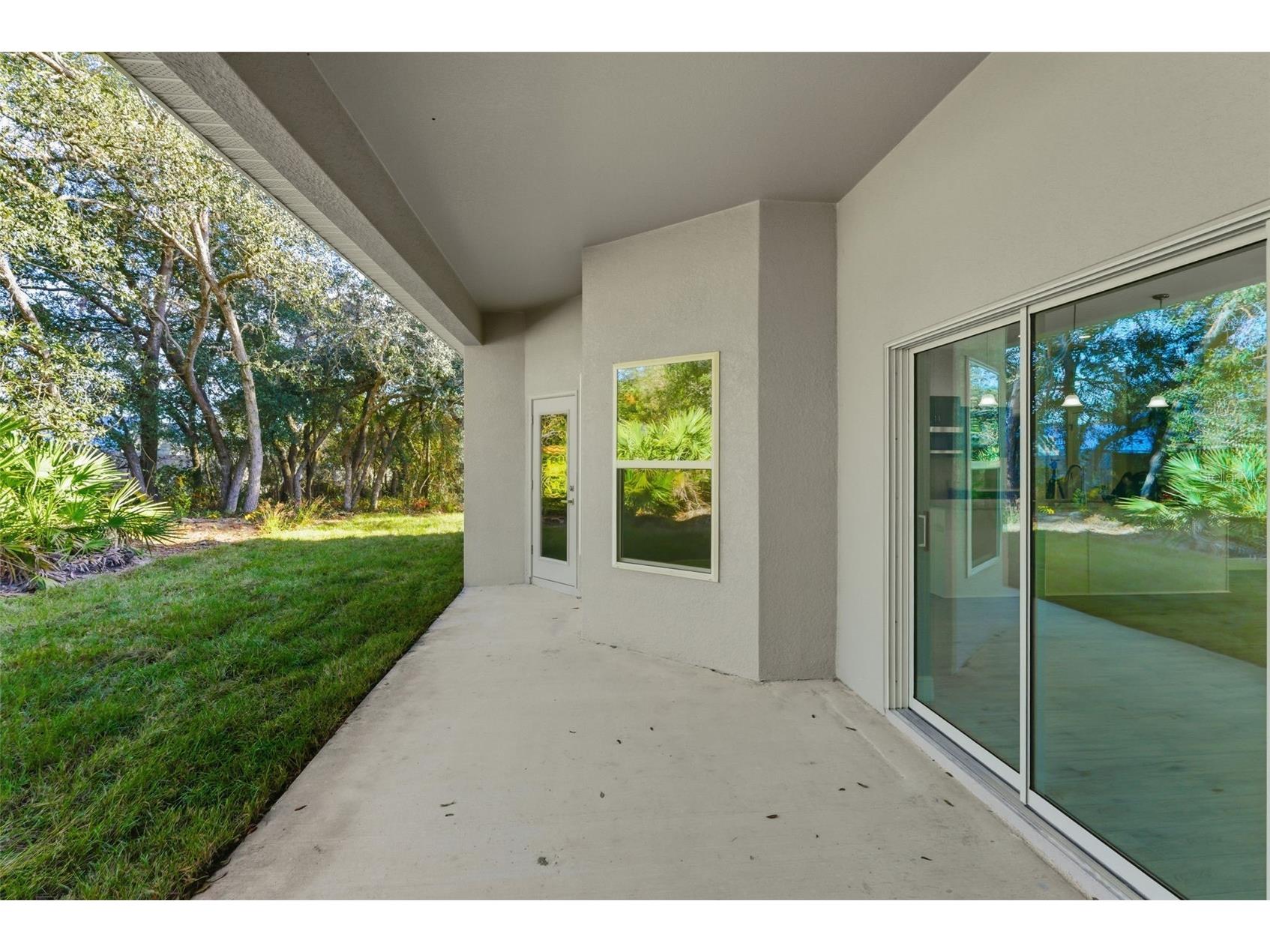 8265 N Amboy Drive Citrus Springs FL 34433 TB8458554 image60