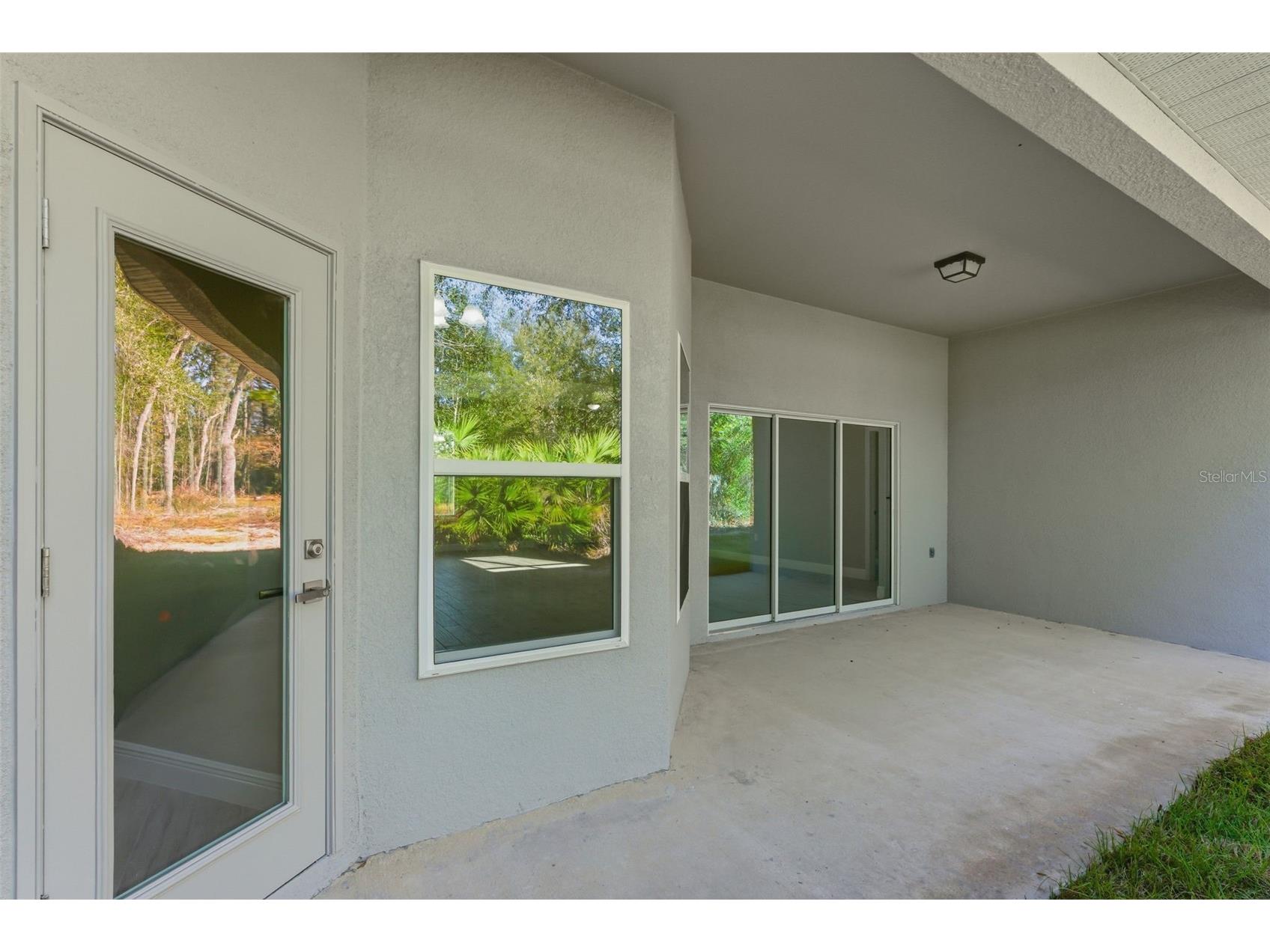 8265 N Amboy Drive Citrus Springs FL 34433 TB8458554 image61