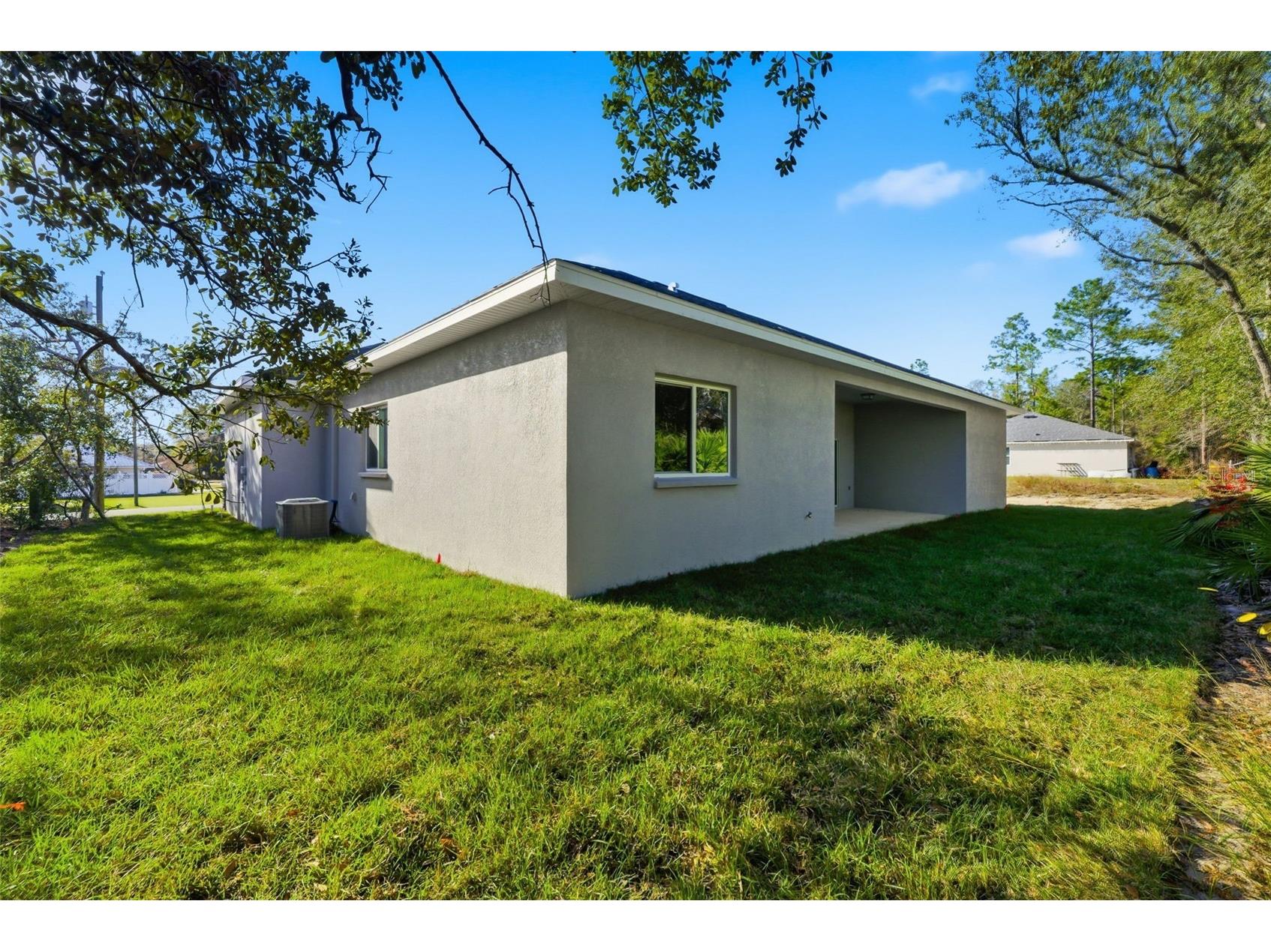 8265 N Amboy Drive Citrus Springs FL 34433 TB8458554 image62