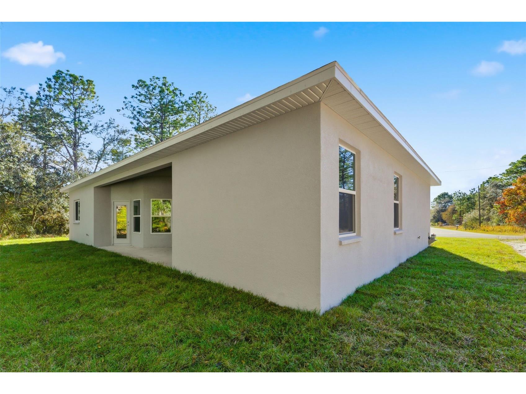 8265 N Amboy Drive Citrus Springs FL 34433 TB8458554 image63