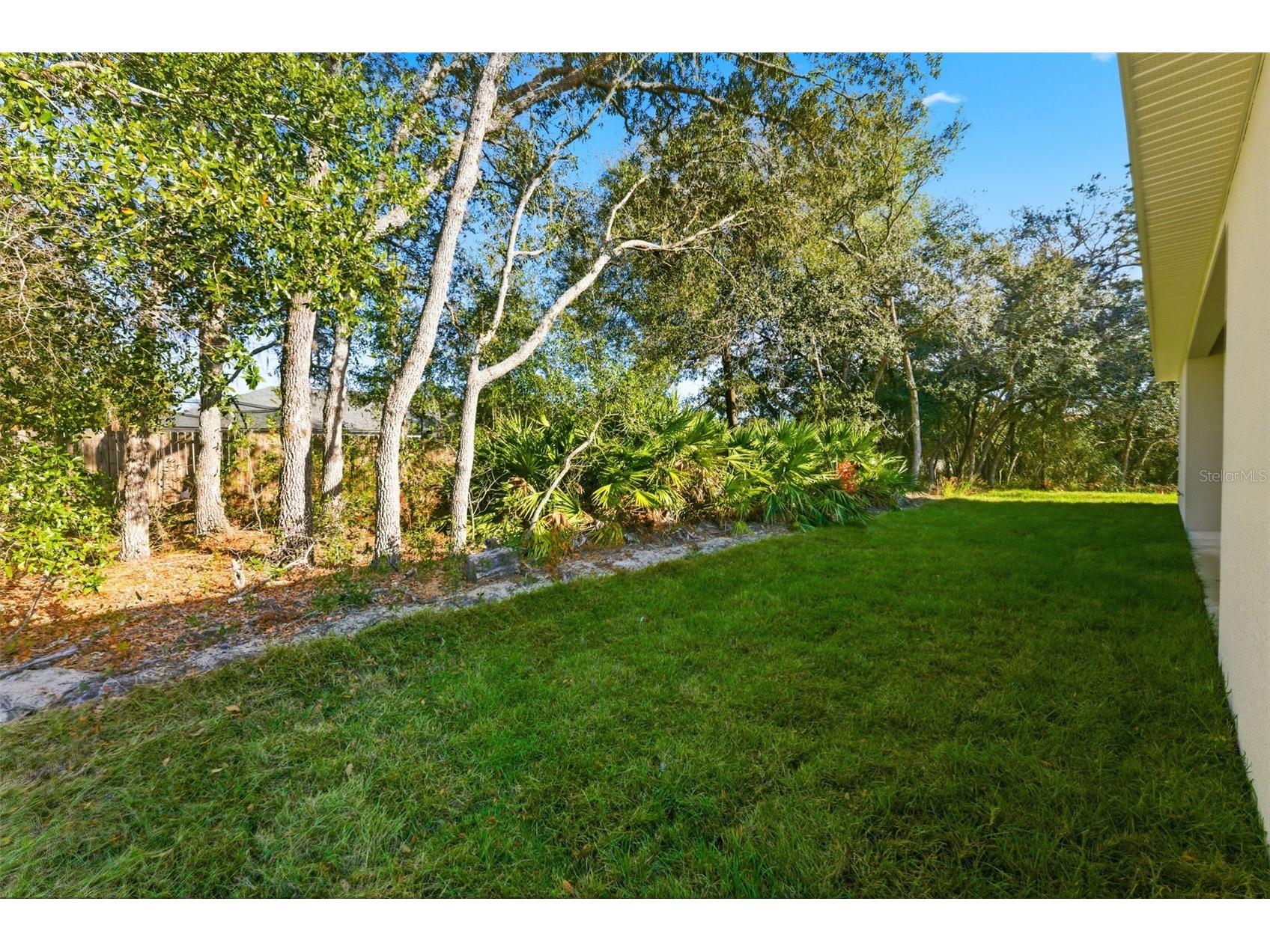 8265 N Amboy Drive Citrus Springs FL 34433 TB8458554 image64