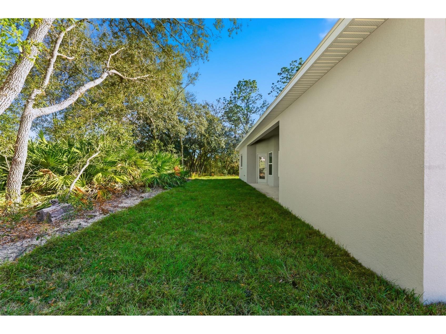 8265 N Amboy Drive Citrus Springs FL 34433 TB8458554 image65