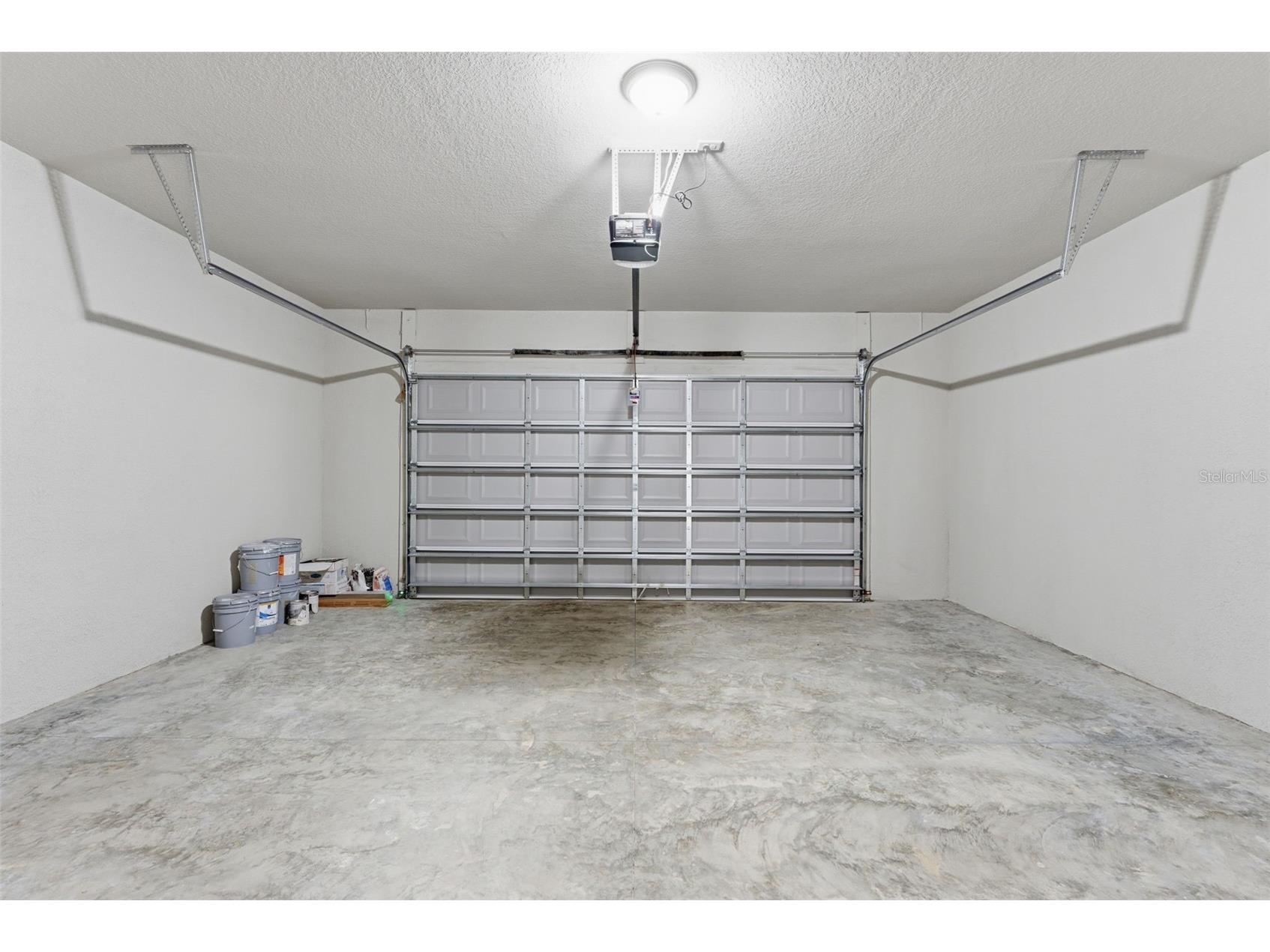 8265 N Amboy Drive Citrus Springs FL 34433 TB8458554 image66