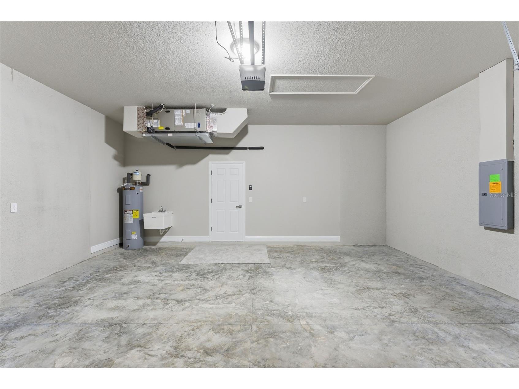 8265 N Amboy Drive Citrus Springs FL 34433 TB8458554 image67