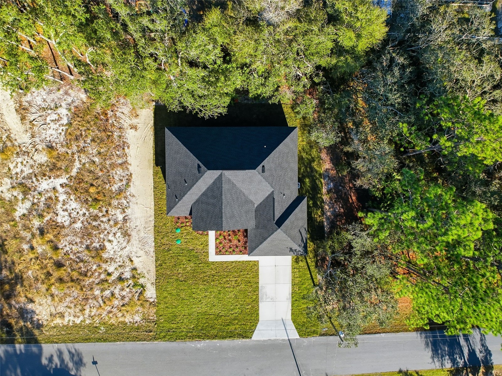 8265 N Amboy Drive Citrus Springs FL 34433 TB8458554 image68