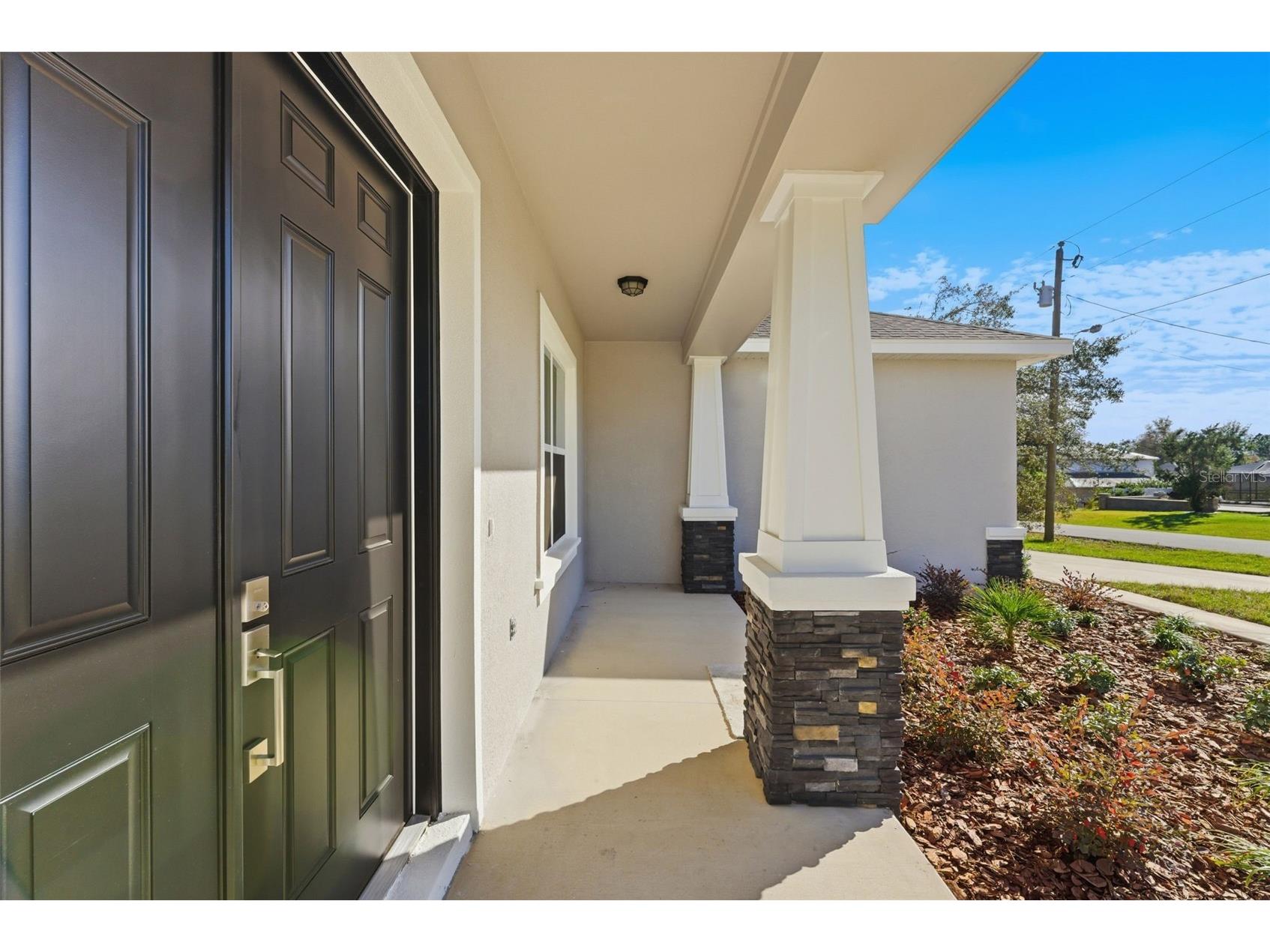 8265 N Amboy Drive Citrus Springs FL 34433 TB8458554 image7