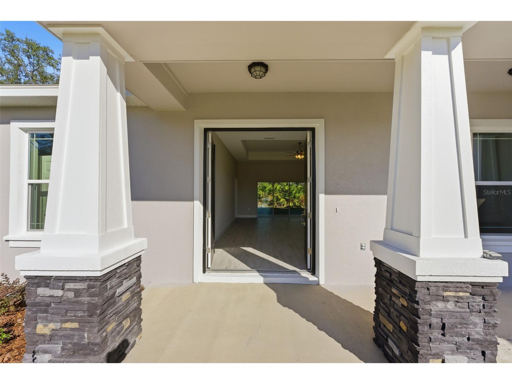 8265 N Amboy Drive Citrus Springs FL 34433 TB8458554 image8