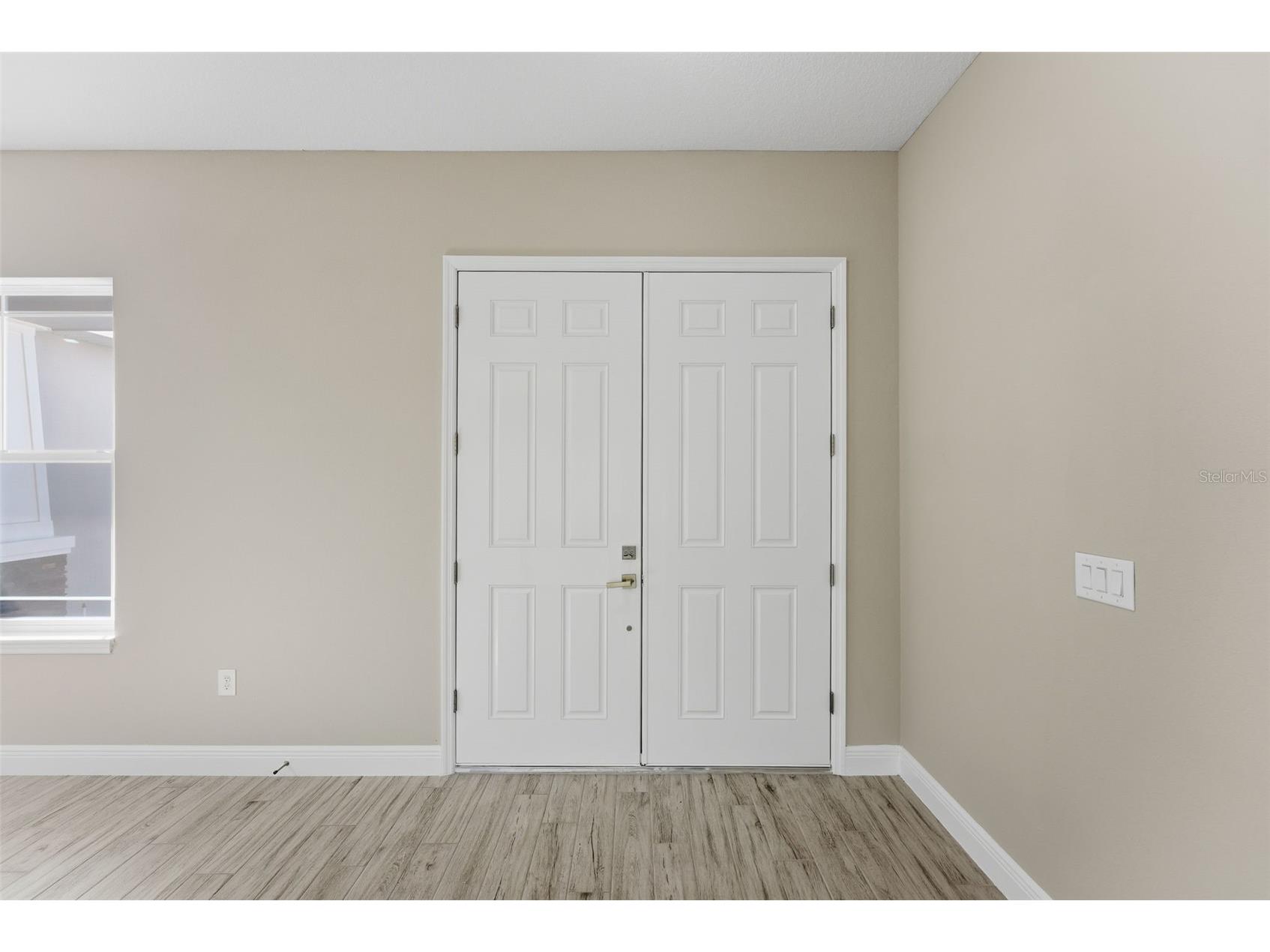 8265 N Amboy Drive Citrus Springs FL 34433 TB8458554 image9