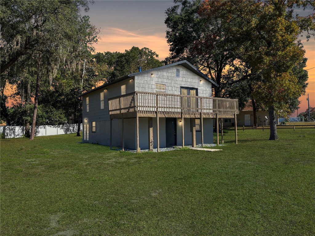 8265 SE 164th Place Summerfield FL 34491 O6367364 image1