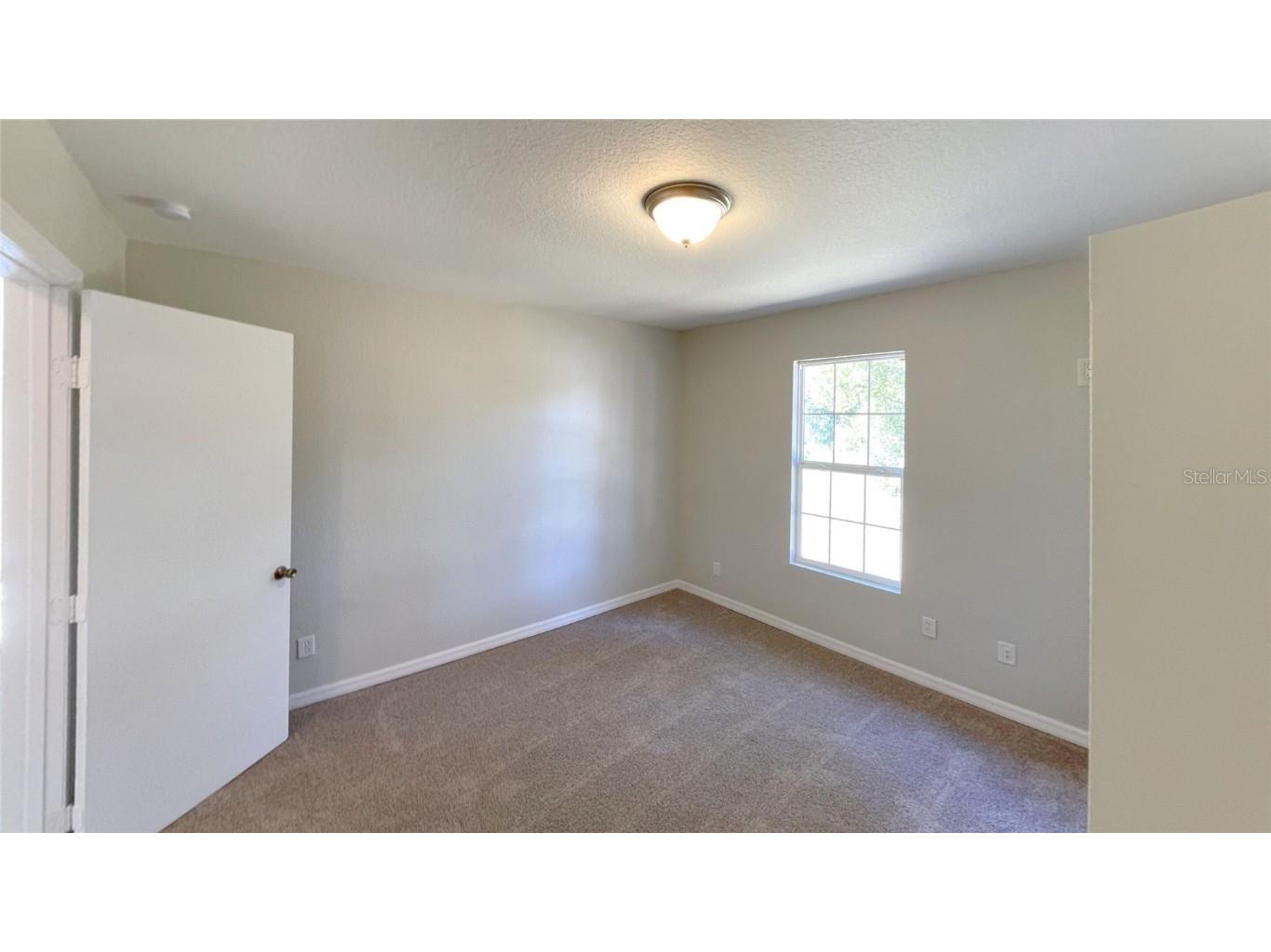 8265 SE 164th Place Summerfield FL 34491 O6367364 image10