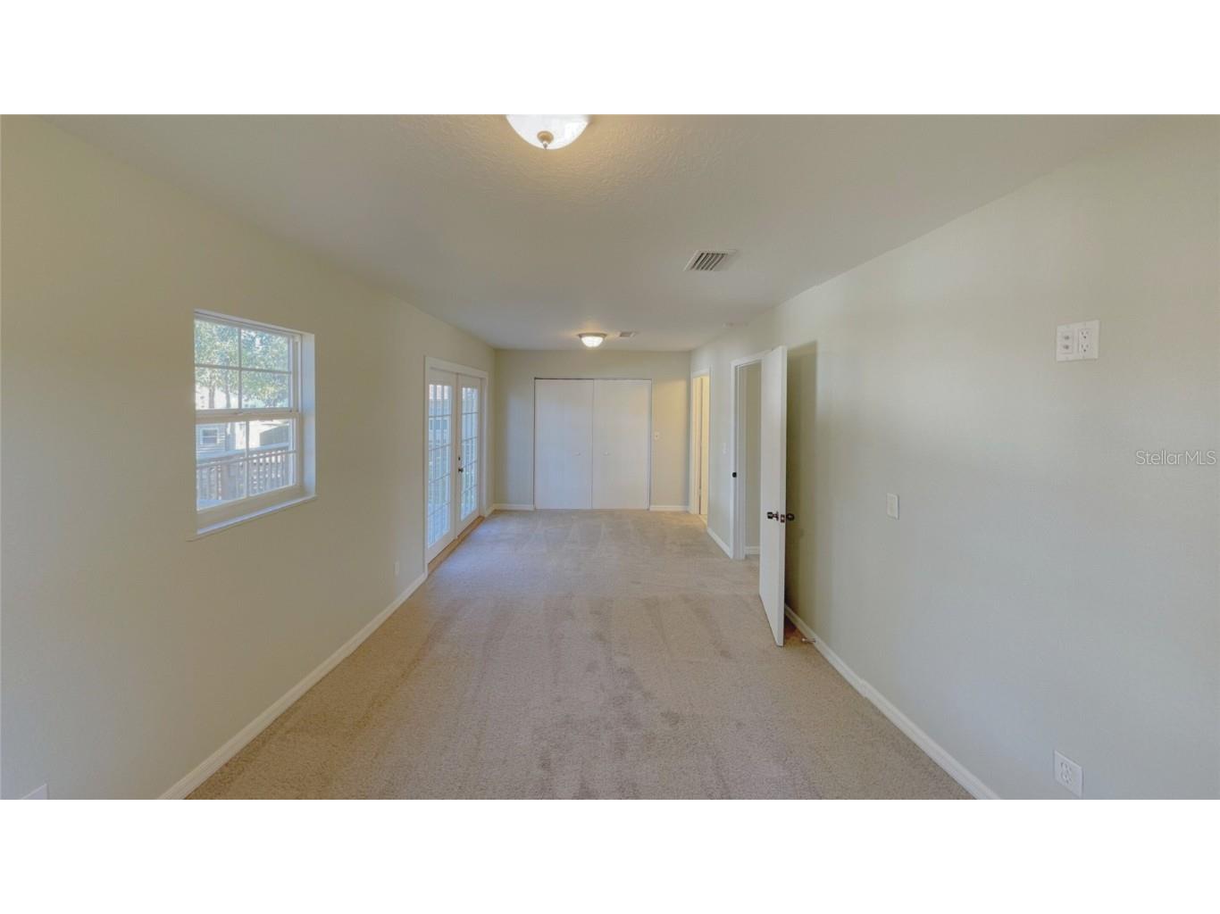 8265 SE 164th Place Summerfield FL 34491 O6367364 image11