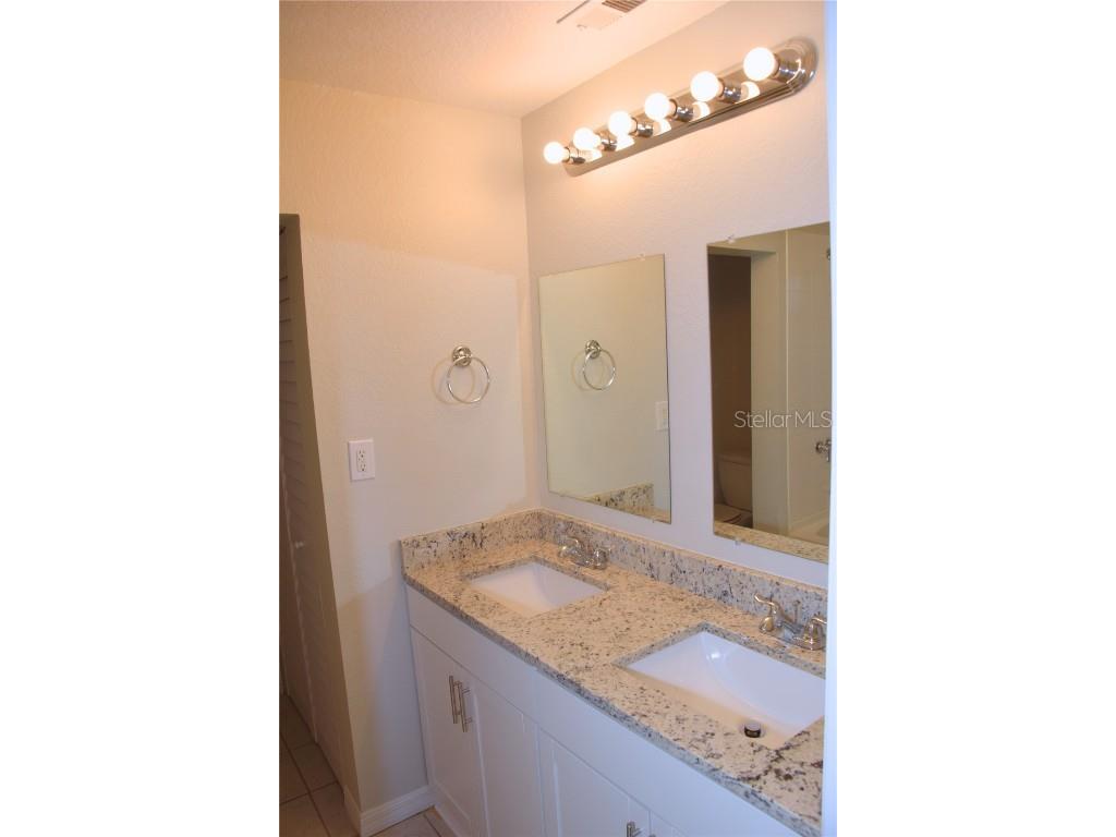 8265 SE 164th Place Summerfield FL 34491 O6367364 image12