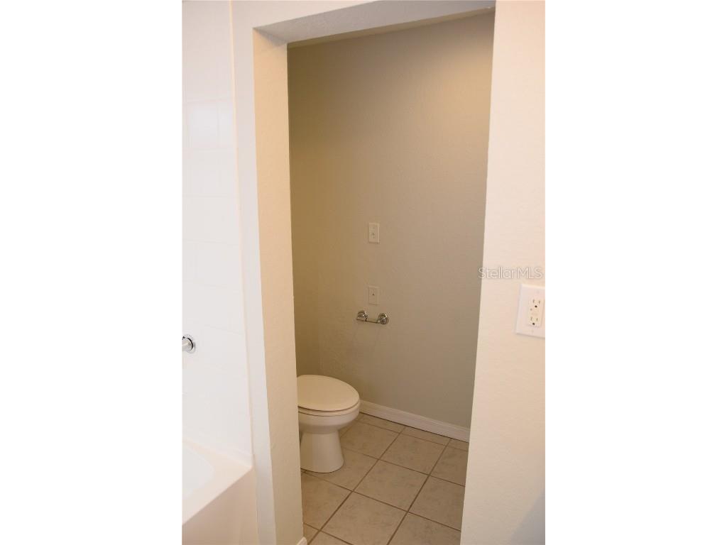 8265 SE 164th Place Summerfield FL 34491 O6367364 image13