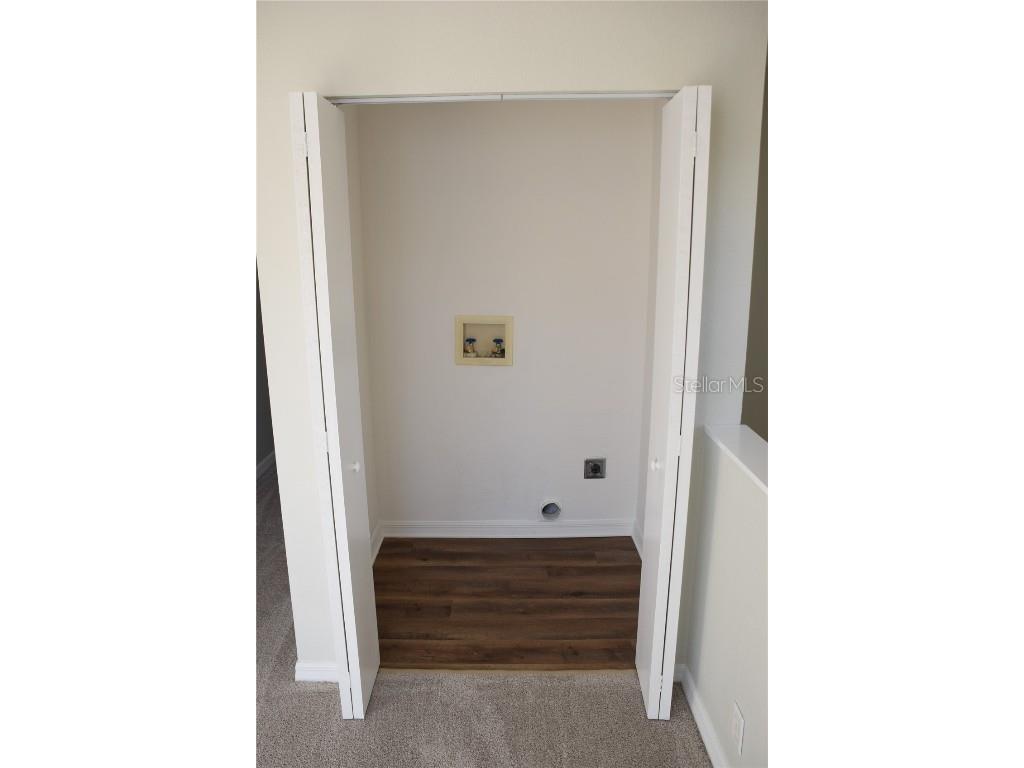 8265 SE 164th Place Summerfield FL 34491 O6367364 image14