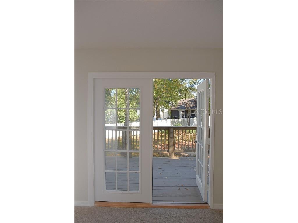 8265 SE 164th Place Summerfield FL 34491 O6367364 image15