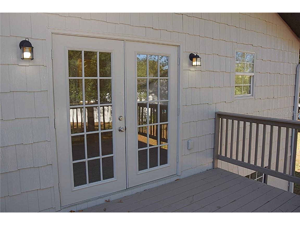 8265 SE 164th Place Summerfield FL 34491 O6367364 image16