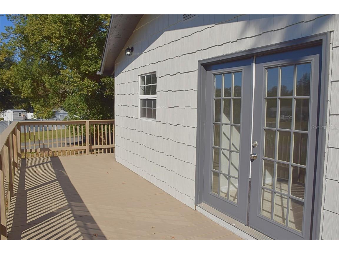 8265 SE 164th Place Summerfield FL 34491 O6367364 image17