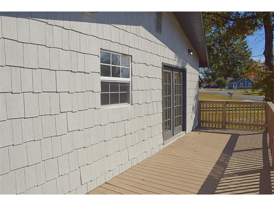 8265 SE 164th Place Summerfield FL 34491 O6367364 image18