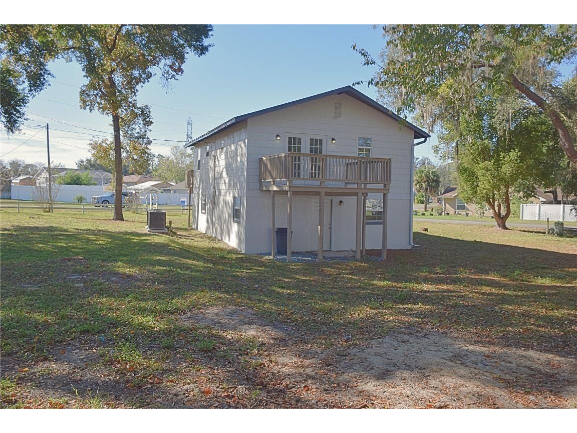 8265 SE 164th Place Summerfield FL 34491 O6367364 image19