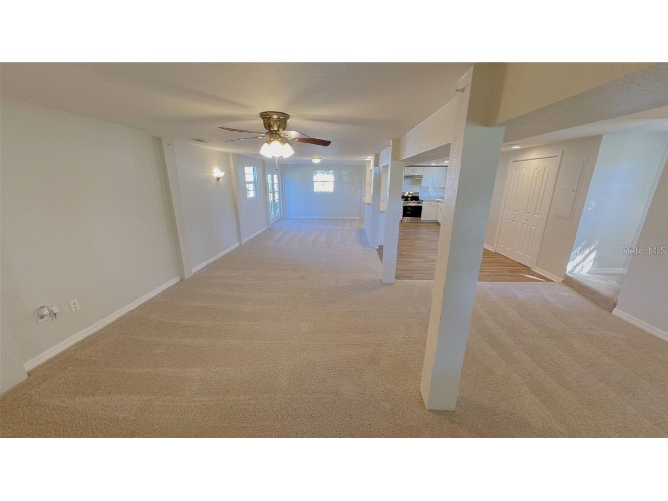 8265 SE 164th Place Summerfield FL 34491 O6367364 image2