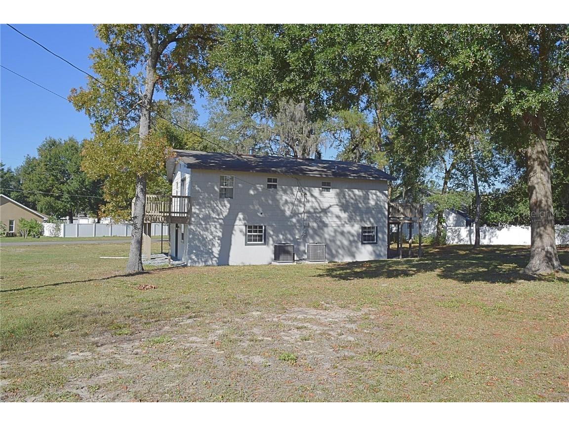8265 SE 164th Place Summerfield FL 34491 O6367364 image20