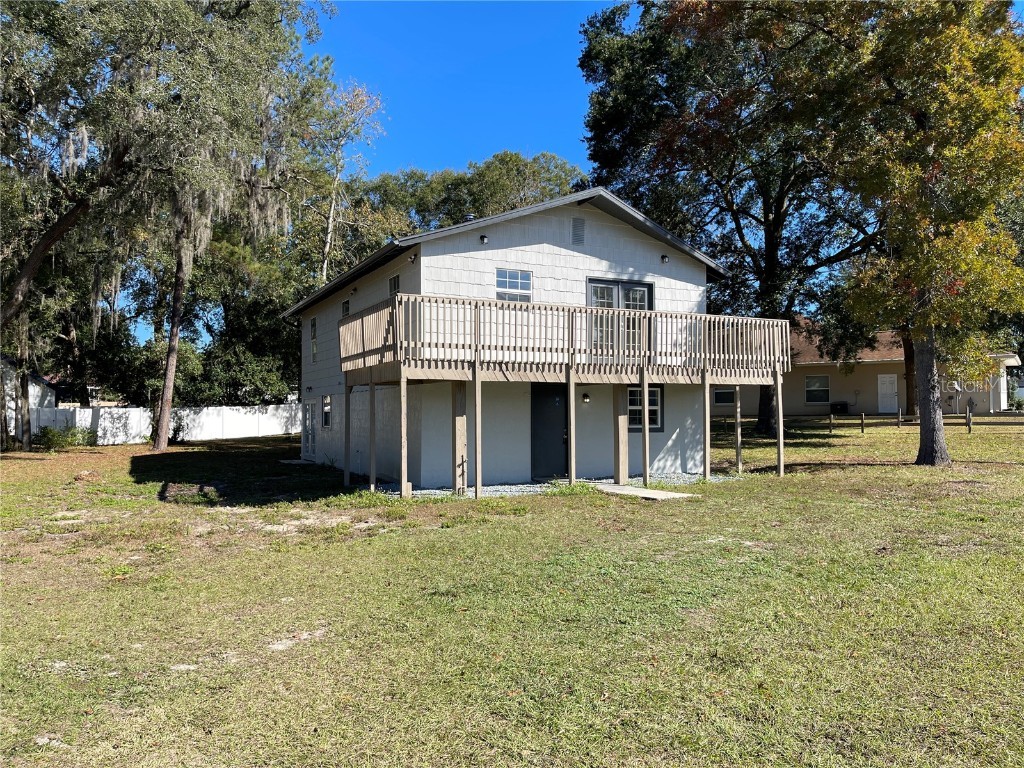 8265 SE 164th Place Summerfield FL 34491 O6367364 image21