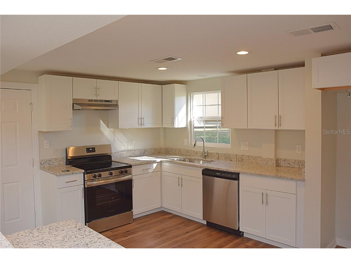 8265 SE 164th Place Summerfield FL 34491 O6367364 image3