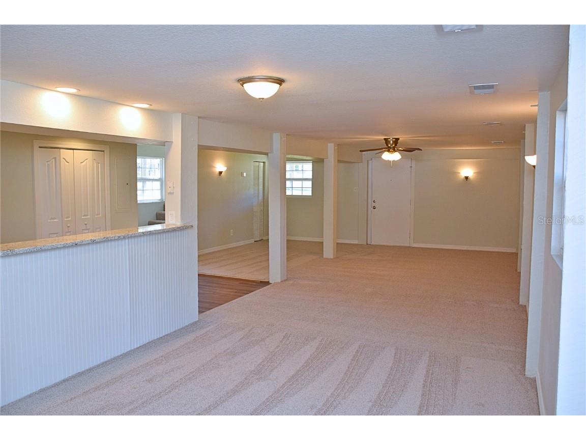 8265 SE 164th Place Summerfield FL 34491 O6367364 image4