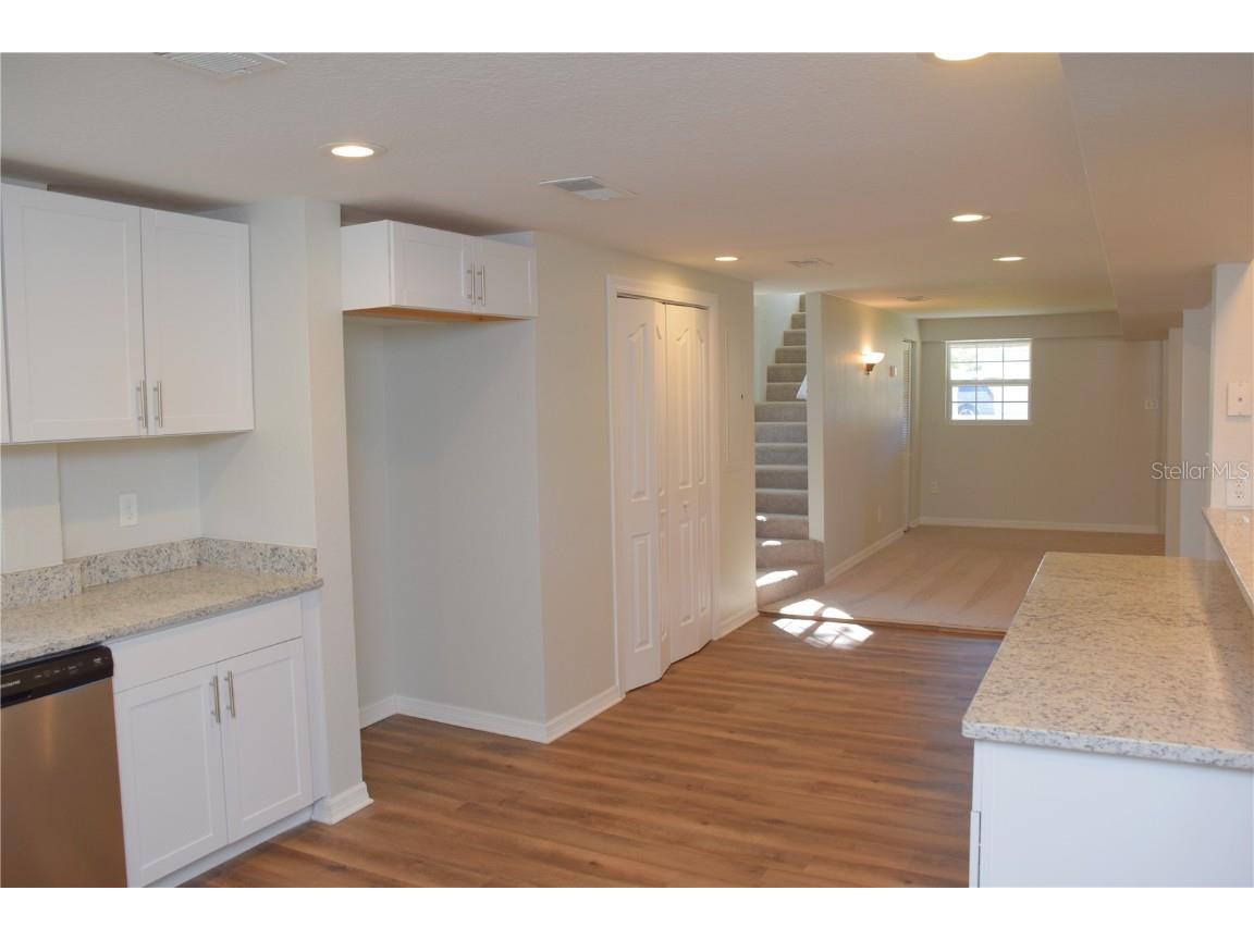 8265 SE 164th Place Summerfield FL 34491 O6367364 image5