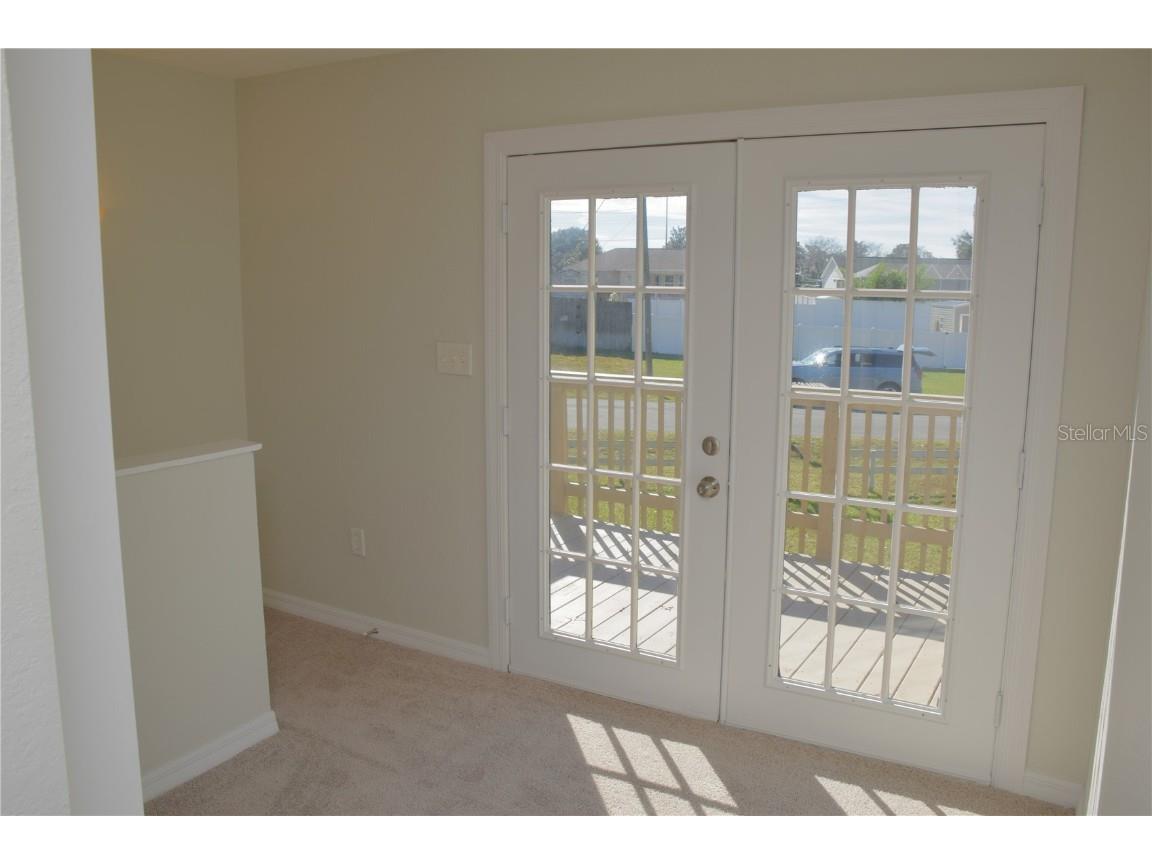 8265 SE 164th Place Summerfield FL 34491 O6367364 image6