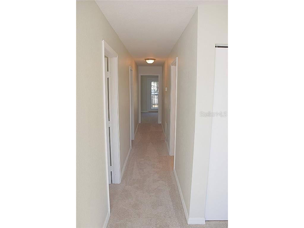 8265 SE 164th Place Summerfield FL 34491 O6367364 image7