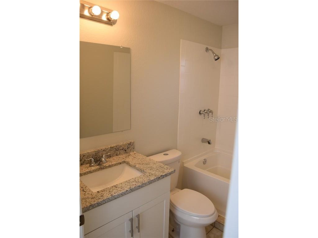 8265 SE 164th Place Summerfield FL 34491 O6367364 image8