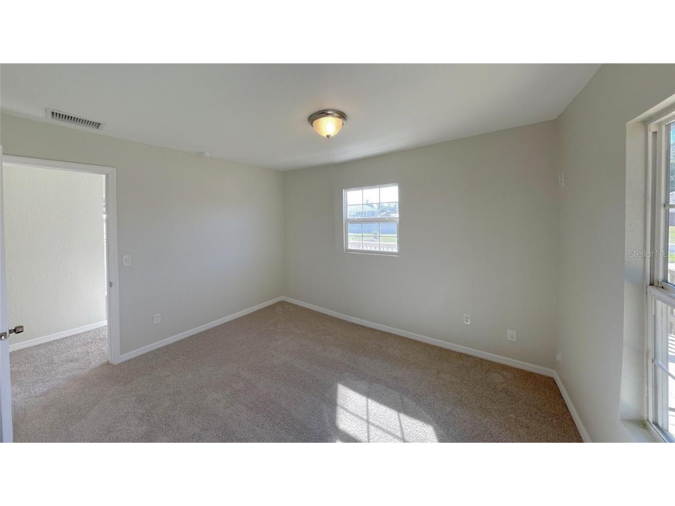 8265 SE 164th Place Summerfield FL 34491 O6367364 image9