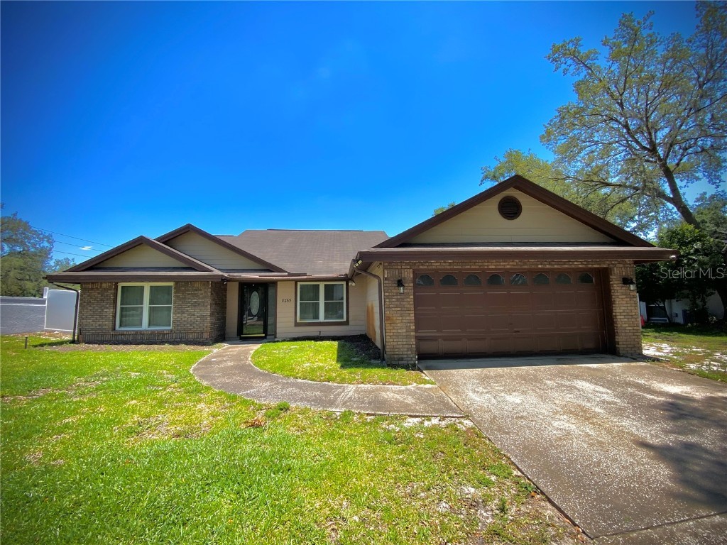 8265 Shay Lynn Court Orlando FL 32810 O6205807 image1