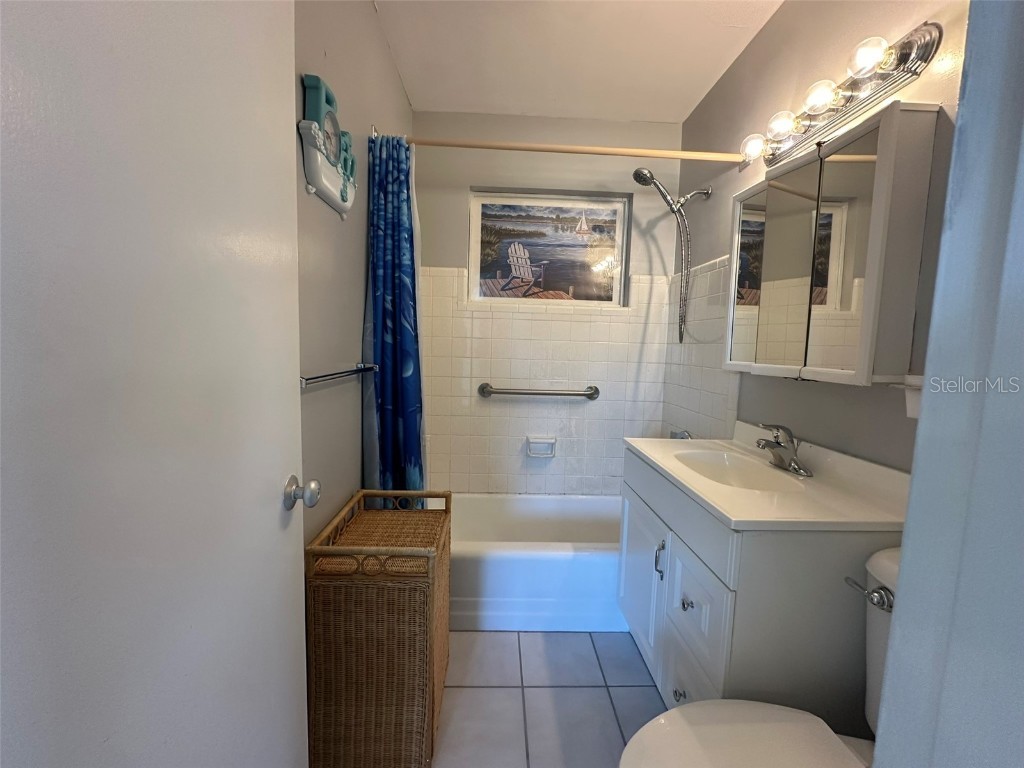 8265 Shumock Avenue North Port FL 34287 D6143886 image10