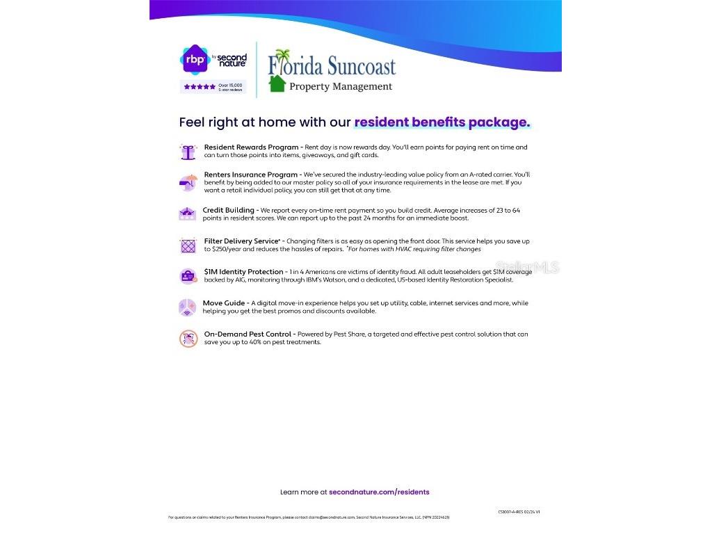 8265 Shumock Avenue North Port FL 34287 D6143886 image3