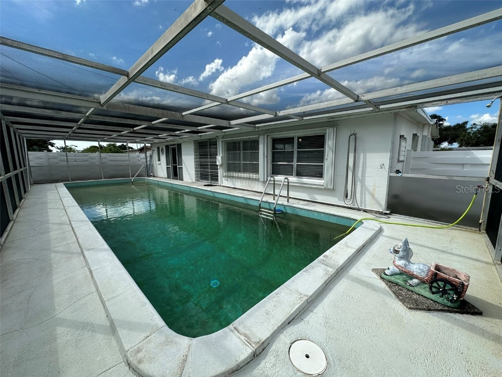 8265 Shumock Avenue North Port FL 34287 D6143886 image32