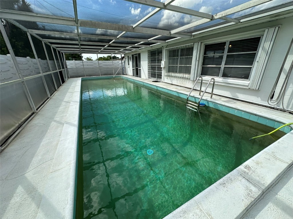 8265 Shumock Avenue North Port FL 34287 D6143886 image33