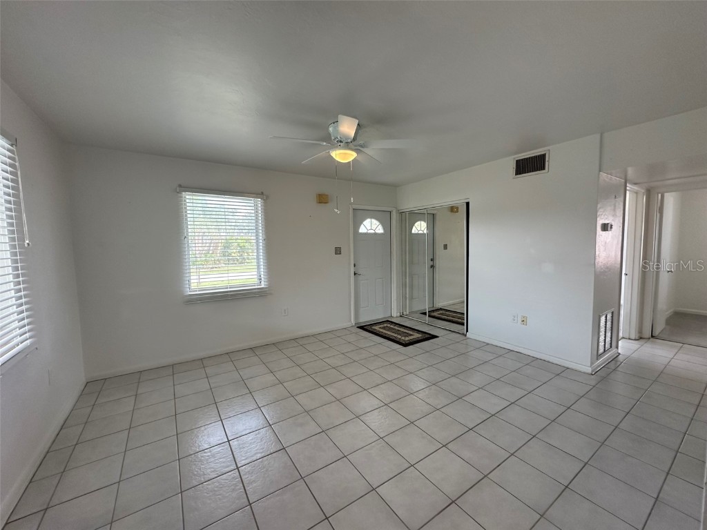8265 Shumock Avenue North Port FL 34287 D6143886 image7
