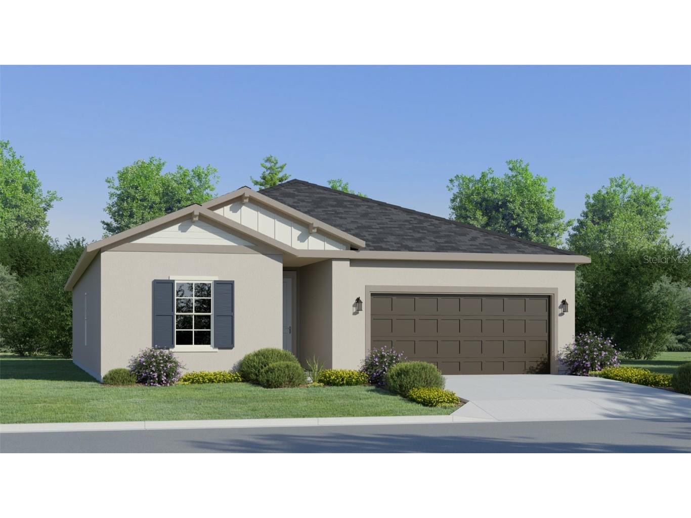 8265 SW 196th Court Road Dunnellon FL 34432 O6335991 image1