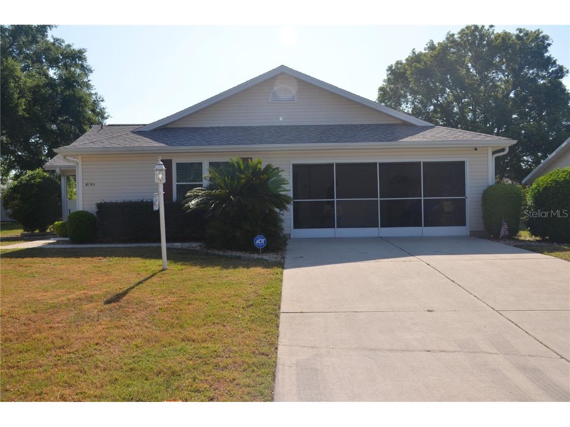 8265 SW 64th Avenue Ocala FL 34476 OM656966 image1