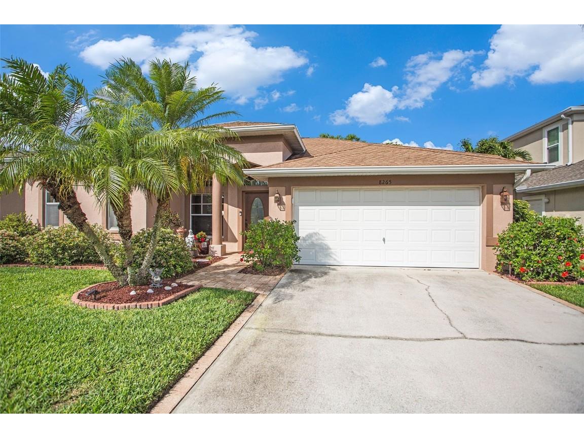 8265 Wild Oaks Circle Largo FL 33773 T3433632 image1
