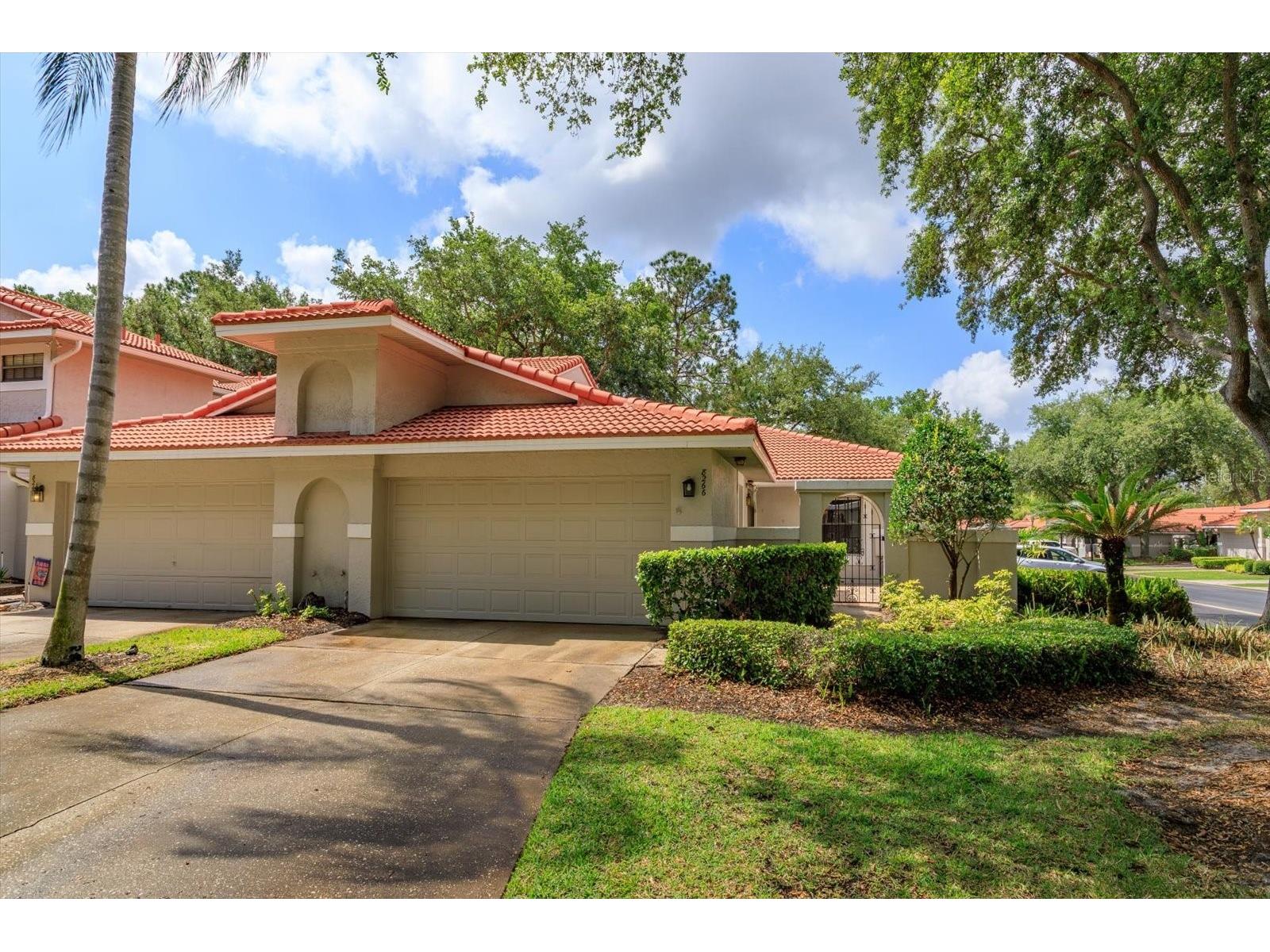 8266 Ambrose Cove Way Orlando FL 32819 O6406172 image1