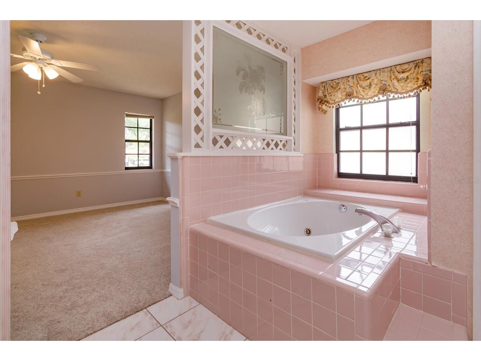 8266 Ambrose Cove Way Orlando FL 32819 O6406172 image10