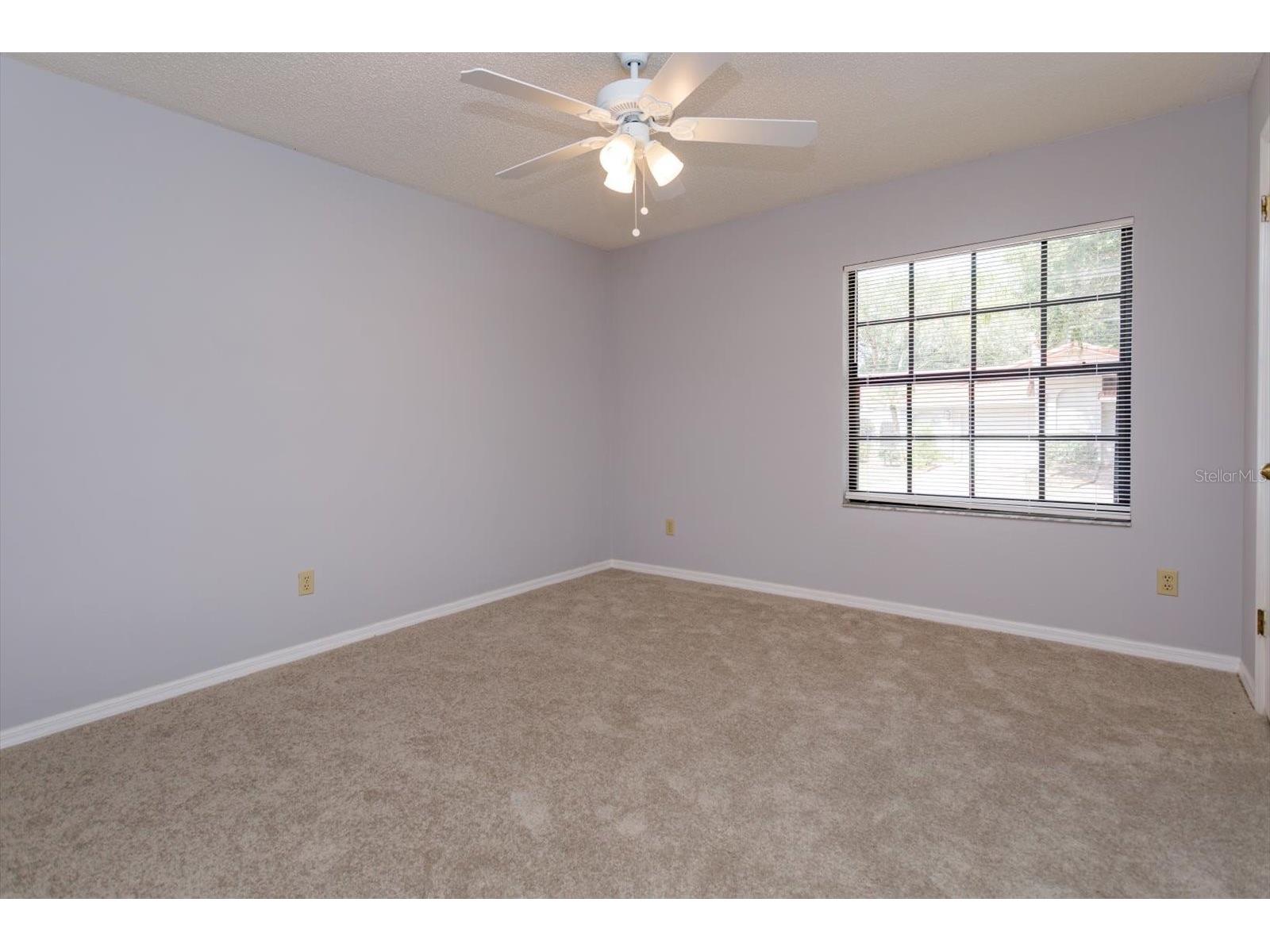 8266 Ambrose Cove Way Orlando FL 32819 O6406172 image11