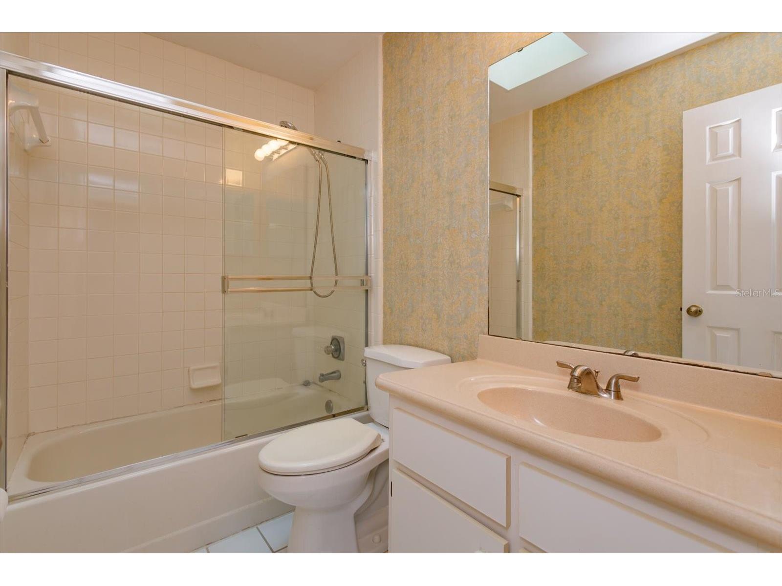 8266 Ambrose Cove Way Orlando FL 32819 O6406172 image12