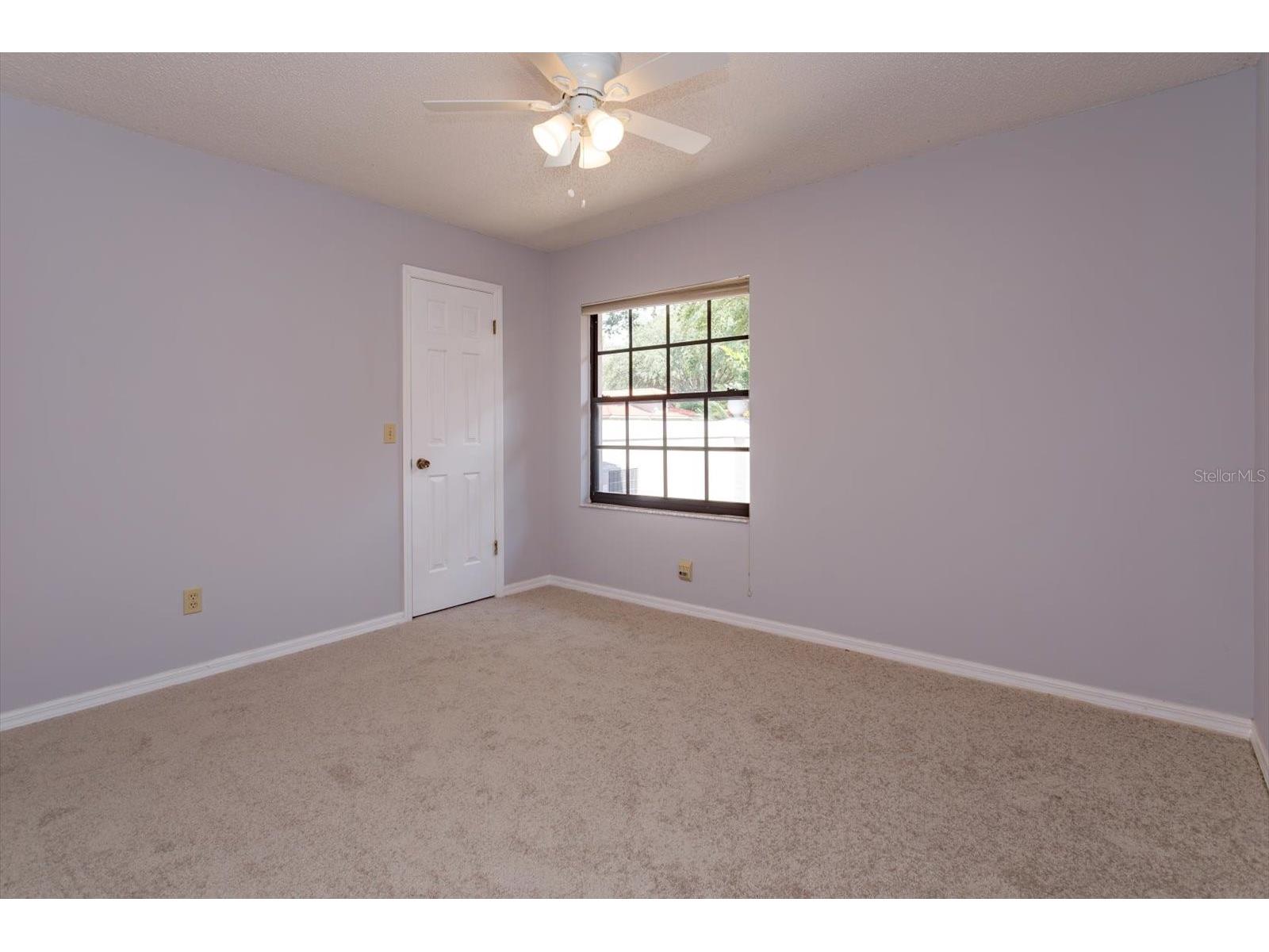 8266 Ambrose Cove Way Orlando FL 32819 O6406172 image13