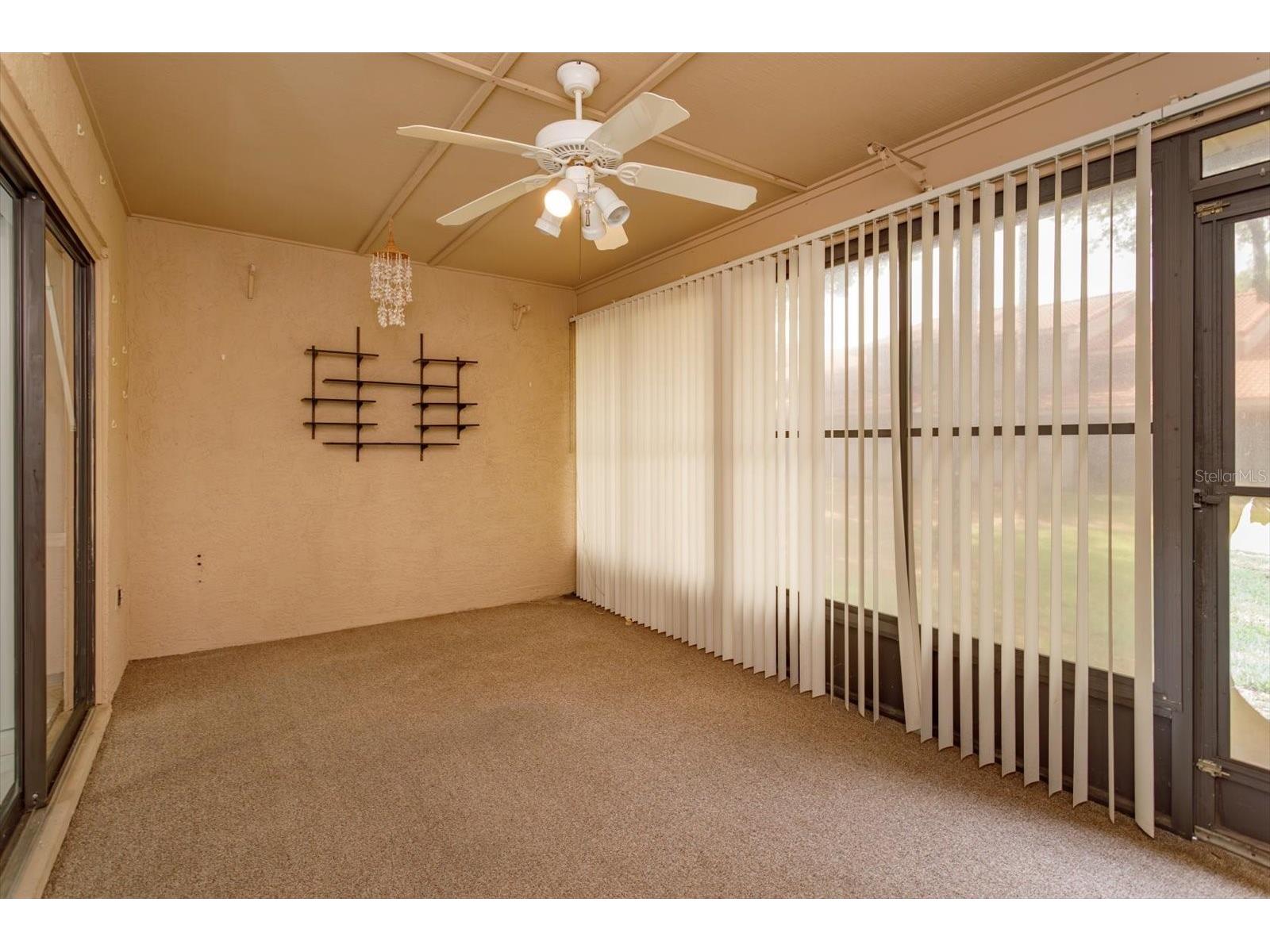 8266 Ambrose Cove Way Orlando FL 32819 O6406172 image14