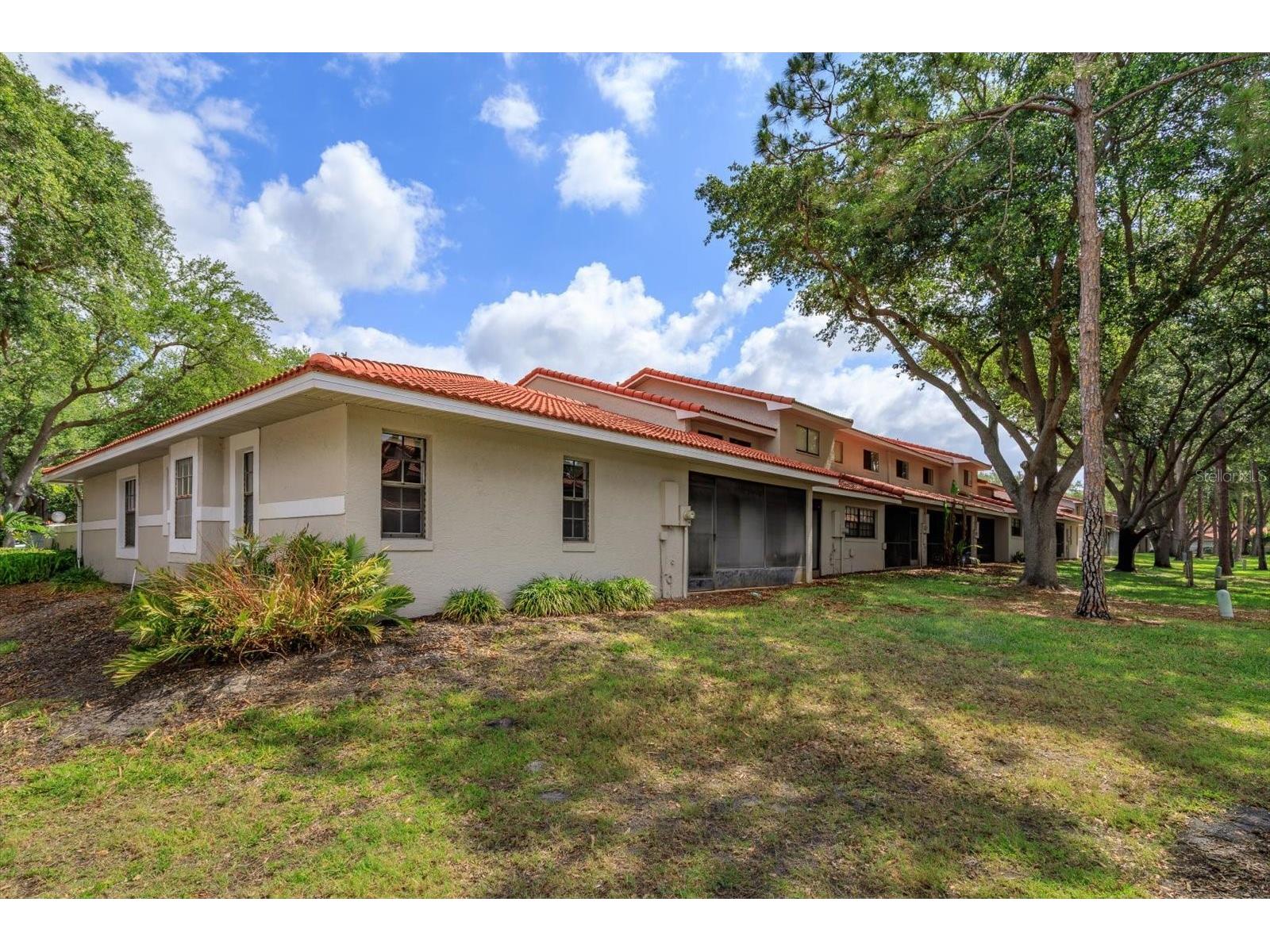 8266 Ambrose Cove Way Orlando FL 32819 O6406172 image15